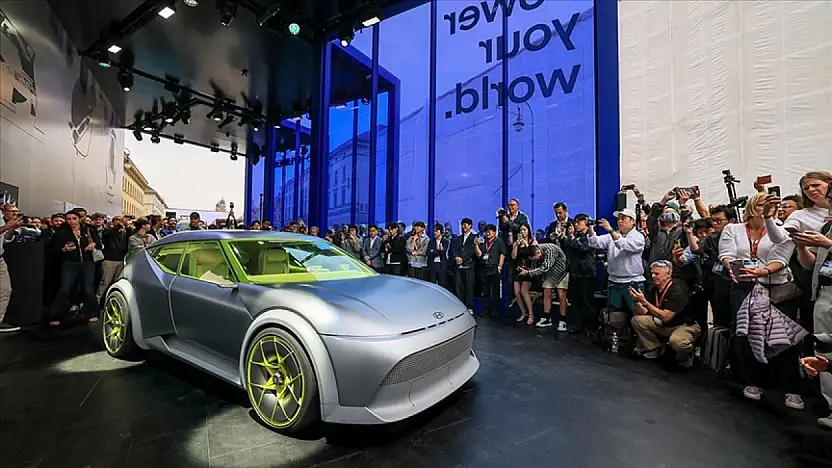 Araç sahibi olmak isteyenler müjde! Düşük fiyatlı otomobil için tarih verildi!