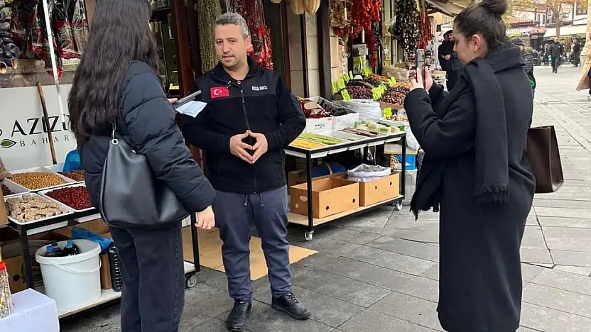 Asgari ücret Konyalıları ikiye böldü! 28 bin TL geçindirir mi, bitirir mi?