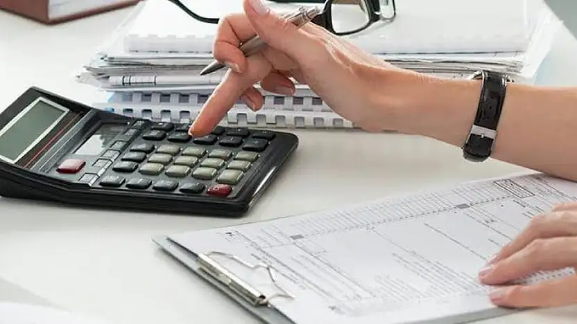 Borcu olanlar dikkat! 31 Ağustos'tan önce yapan 72 aya kadar rahatlayacak