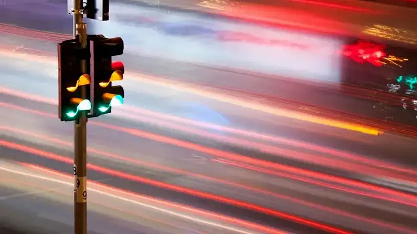 Bunu yapanın ehliyeti direkt iptal!