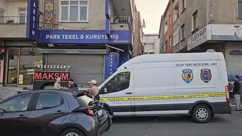 Çatışmada vefat eden Konyalı polis memurunun cenaze programı belli oldu