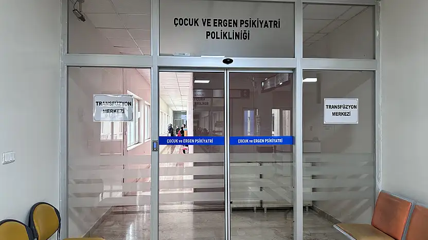 Çocuğunuz bir çetenin 'piyonu' olmasın! Aileler erken teşhiste kritik rol oynuyor