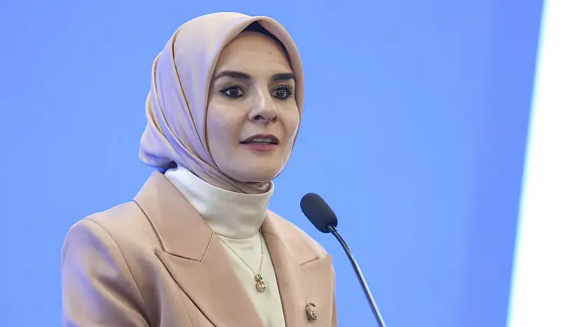 Çocukların sosyal medya hesaplarında neler değişecek? İşte detaylar!