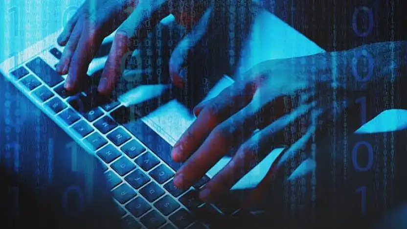 Dünyada PHP alarmı! İnternet siteleri erişime kapatıldı! Siber Güvenlik Başkanlığı'ndan kurumlara uyarı