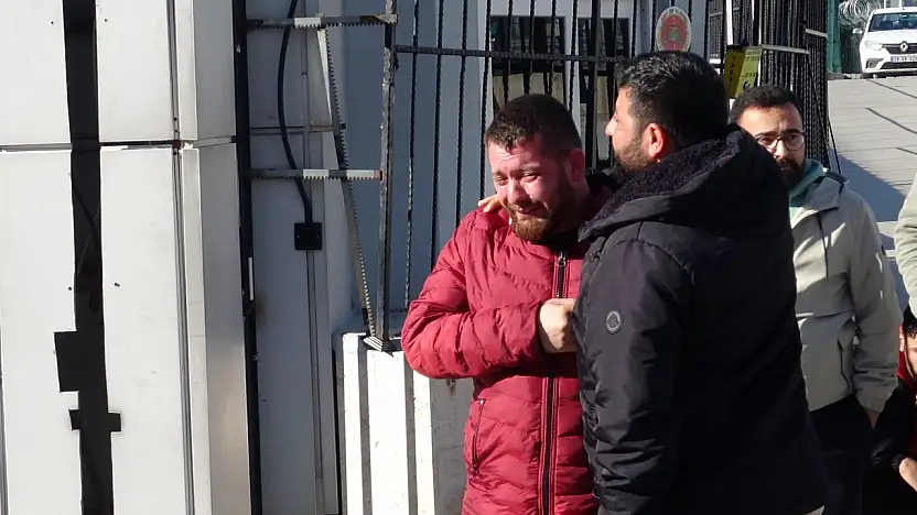 Emanet motosiklet sonu oldu: Konyalı gencin ölümü sevenlerini yasa boğdu