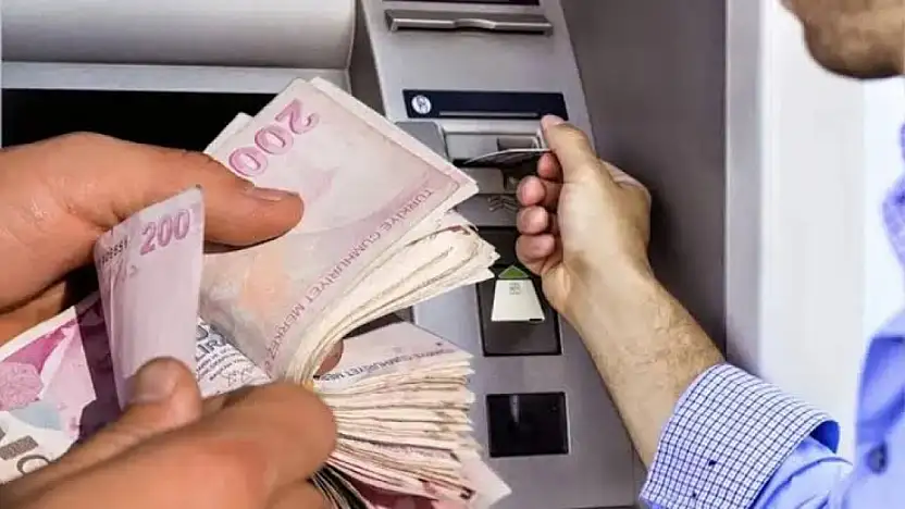 Erken emeklilik için kritik tarih! 2027'de borçlanma ücretleri artacak mı?