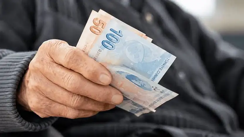 EYT'yi kaçıranlara emeklilik umudu! Kademeli emeklilikte son durum ne?