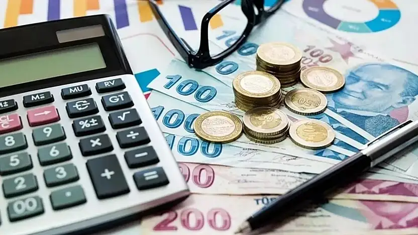 EYT'yi kaçıranlara ikinci bahar! Kademeli emeklilik ne zaman geliyor?