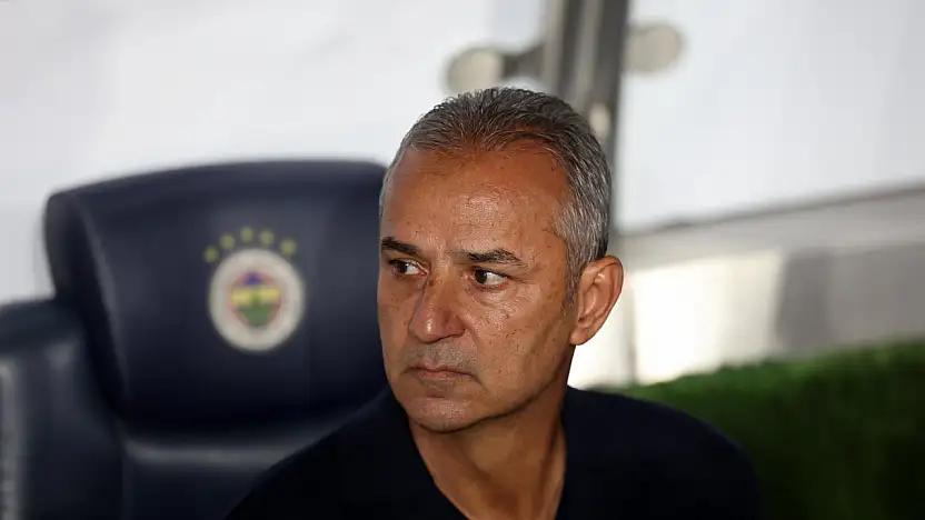 Fenerbahçe - Konyaspor maçı ertelenecek mi? İsmail Kartal'dan açıklama