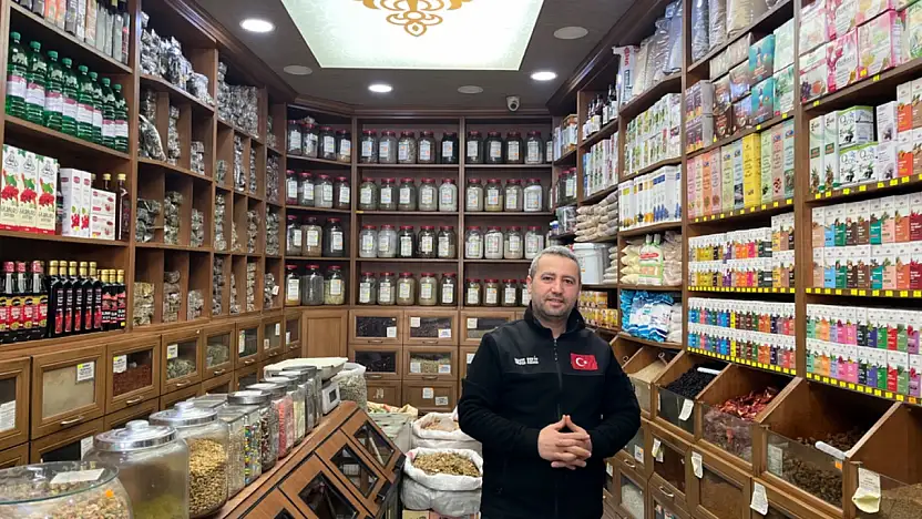 Geçmeyen öksürük şikayetlerine kesin çözüm