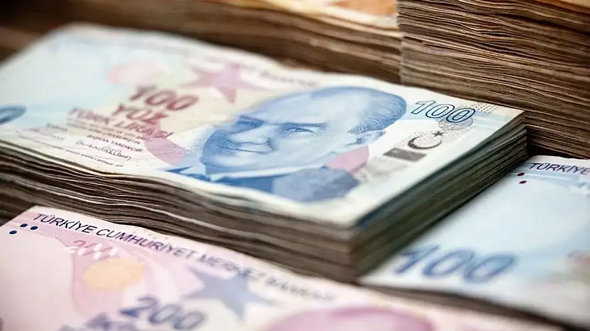 GSS prim borçları silinecek mi? Torba Kanun Teklifi Meclis'e geliyor mu? 1 milyon kişiyi ilgilendiriyor…