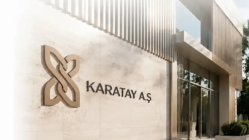 Karatay'a 65 yeni personel aranıyor: Kadrolar belli oldu! Son güne dikkat!