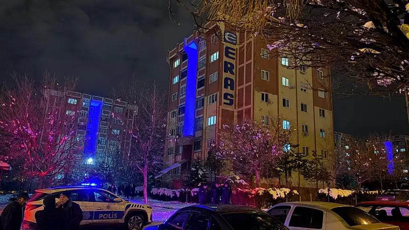 Karne günü felaketle bitti! Türkiye'nin konuştuğu olayın perde arkası!