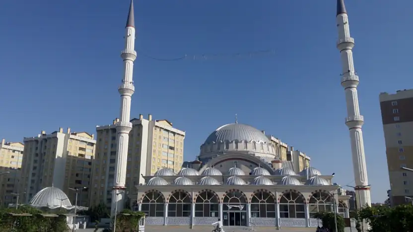 Kişi başına düşen oran şaşırttı! Konya Türkiye'nin zirvesinde mi?