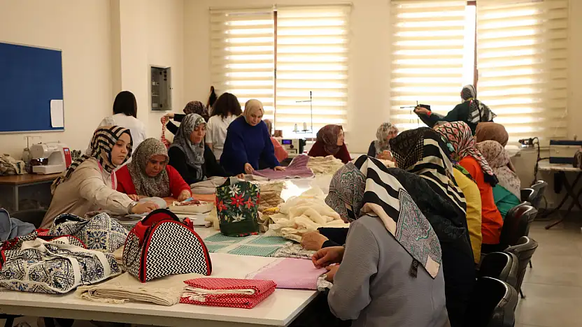 KOMEK yeni dönem kayıtları başlıyor! İşte başvuru tarihleri...