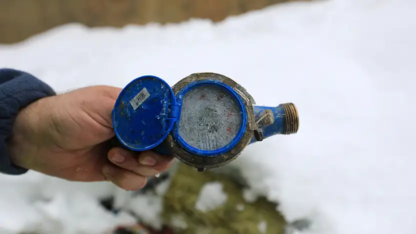 Konya AKOM Uyardı: Kaş Yaparken Göz Çıkarmayın! Bu Hata Zararı Katlıyor!