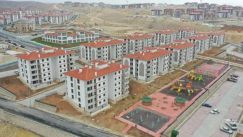 Konya Büyükşehir'den vatandaşlara jest! Bu hizmet yıl boyunca 'ücretsiz' verilecek!