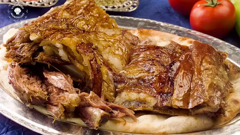 Konya coğrafi işaretli 88 ürünüyle Türkiye ikincisi oldu