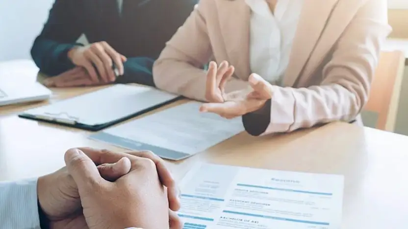 Konya'da 122 personel alımı yapılacak! Başvurular için son 5 gün!