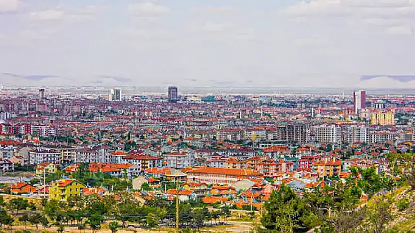 Konya'da 16 Ekim 2026'nın öne çıkan haberleri!