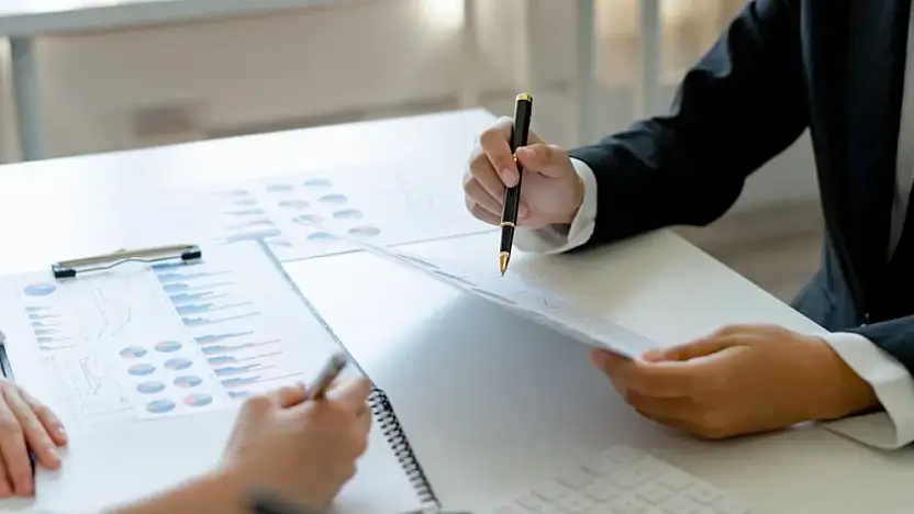 Konya'da 4 büyük firma iş arayanlarla buluşuyor