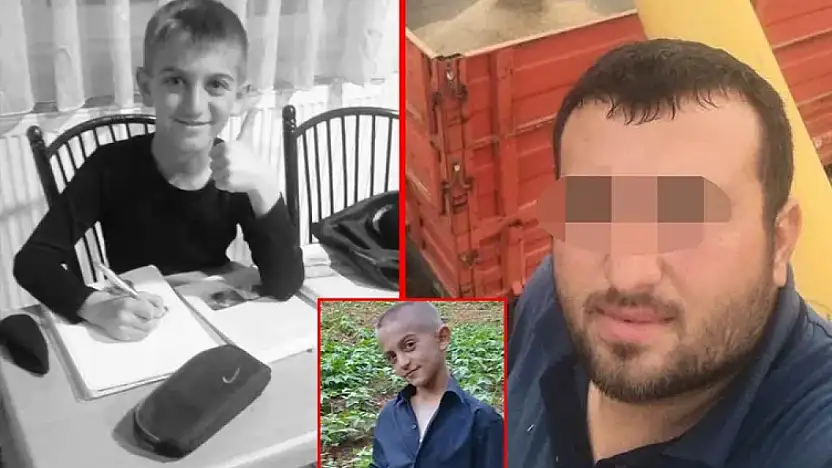 Konya'da arkadaşını tüfekle öldürmüştü: 'Kaza süsü' verilen davada karar bozuldu!