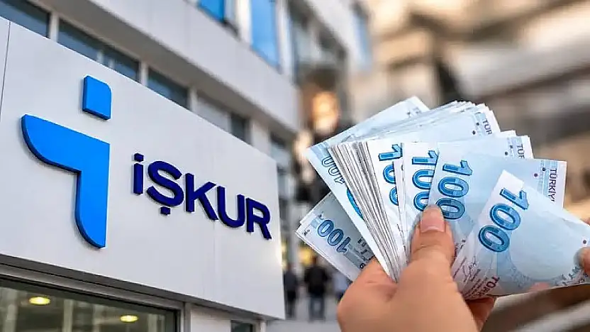 Konya'da bu desteği kaçırmayın! İşverenlere üç ayrı ödeme