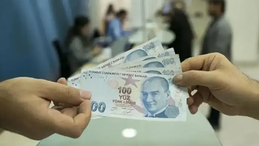 Konya'da bu öğrencilere eğitim desteği sağlanacak! Şartlar açıklandı, tıkla-başvur