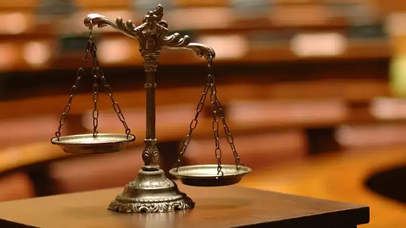 Konya'da danışanlarının reçetesine 'uyuşturucu' yazan psikiyatristten şok savunma!