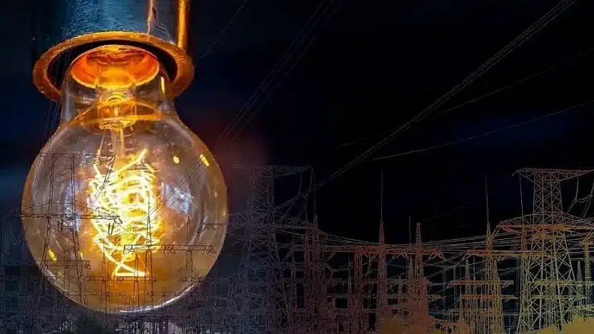 Konya'da dev elektrik kesintisi! Adres ve saat verildi: İşte tam liste... (28.09.2026)
