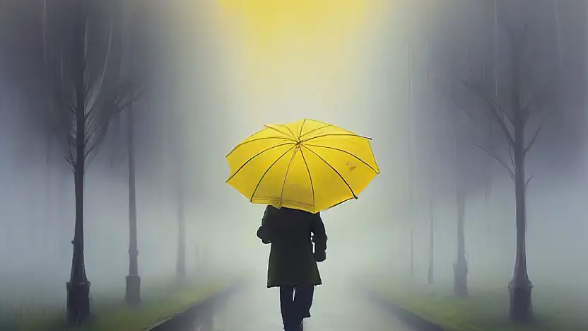 Konya'da don yerini yağmura bırakıyor! O günlere hazırlıklı olun