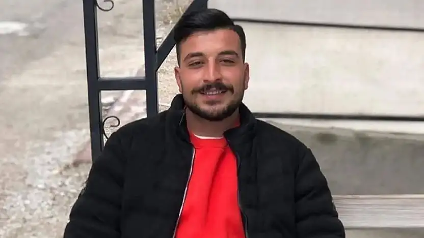 Konya'da düğün kana bulandı! Tartışma sonrası çıkan bıçaklı kavga ölümle bitti!