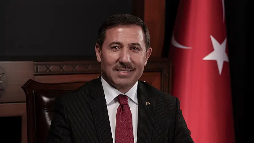 Konya'da geleceğin şampiyonaları aranıyor! Karatay Belediyesi duyurdu