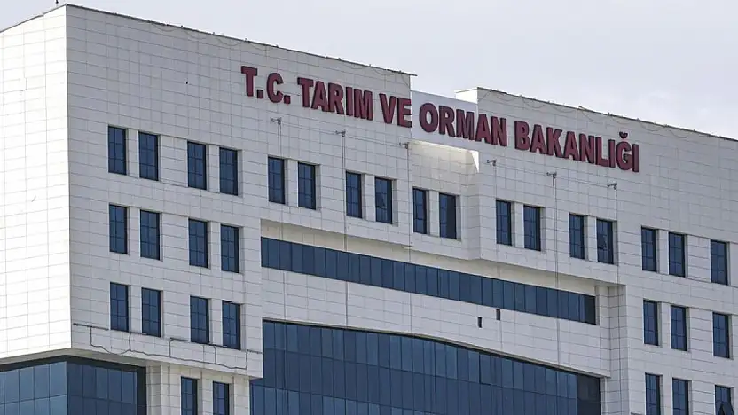Konya'da gıda skandalı! Bakanlık ifşa etti: Etlerin içinden öyle şeyler çıktı ki...