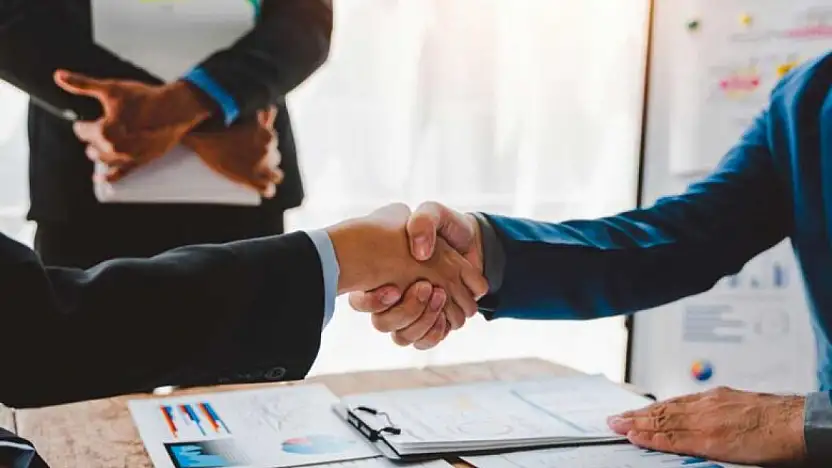 Konya'da iş arayanlar dikkat! 'Vasıfsız Eleman' devri bitiyor!