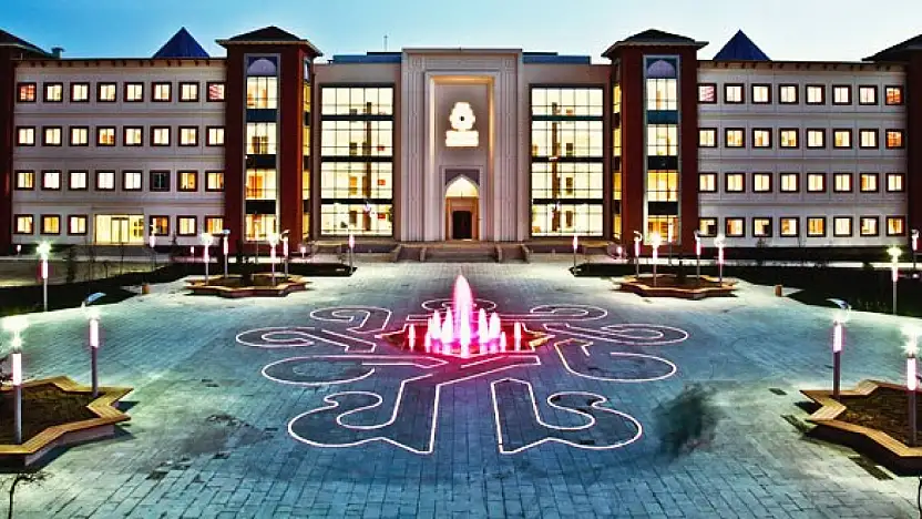 Konya'da iş arayanlar müjde! Selçuklu personel alacak