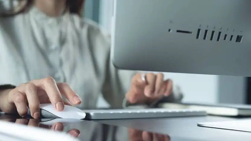 Konya'da iş arayanlara müjde! 510 personel alınacak!