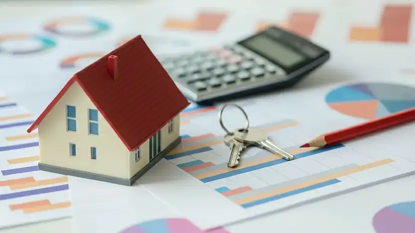 Konya'da iş yeri ve konut kira zam oranı belli oldu!