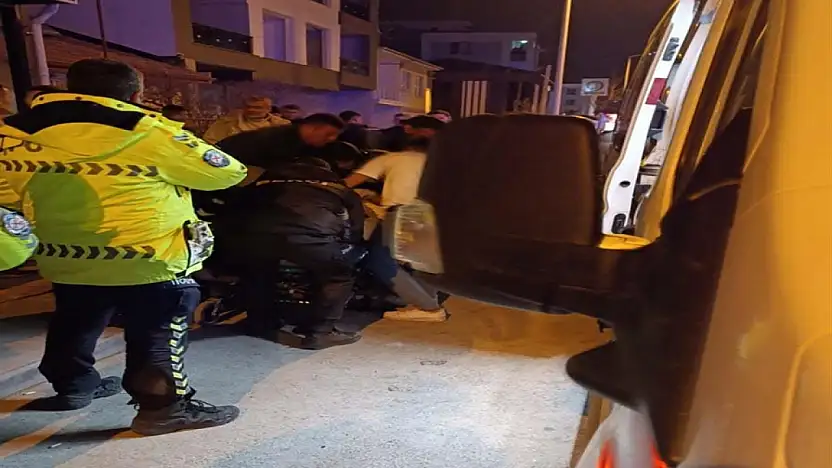 Konya'da kafede silahların konuştuğu olaydan acı haber geldi!