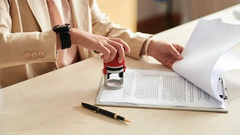 Konya'da nöbetçi noter çalışma saatleri ve sayıları değişti!