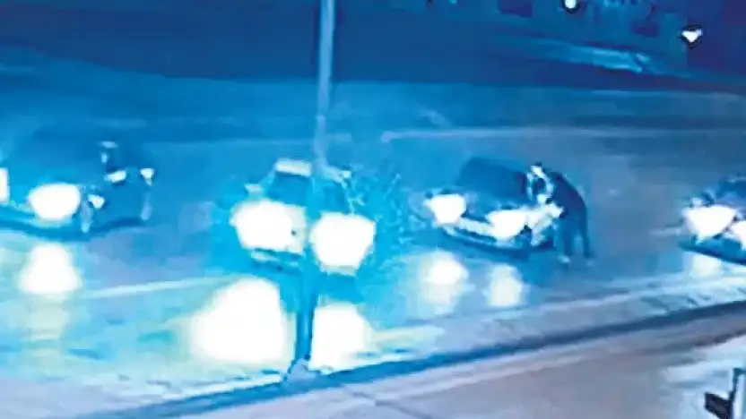 Konya'da öğrenci cinayetinde katile ödül gibi ceza!