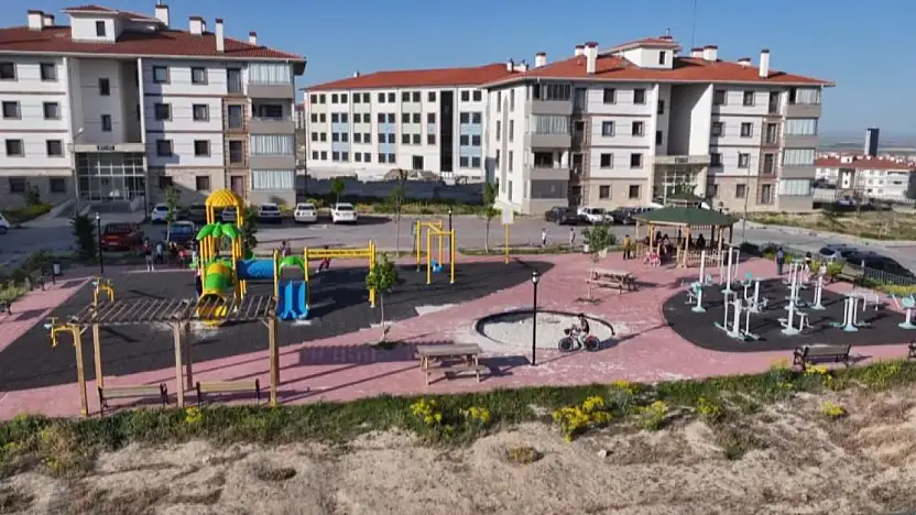 Konya'da TOKİ heyecanı başladı, dolandırıcılar pusuya yattı: Sakın bu tuzağa düşmeyin!