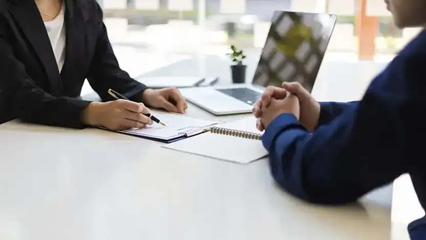 Konya'da yeni istihdam kapısı: 6 dev firma iş arayanlarla buluşuyor!