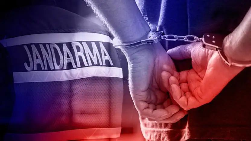 Konya dahil 63 ilde uyuşturucu operasyonu: 424 şüpheli yakalandı
