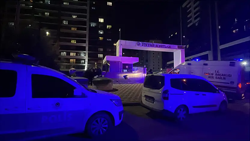 Konya'daki aile faciasında acı haber geldi!