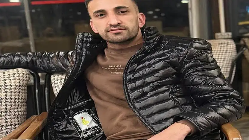 Konya'daki eğlence mekanında ölümlü kavgada yeni gelişme!