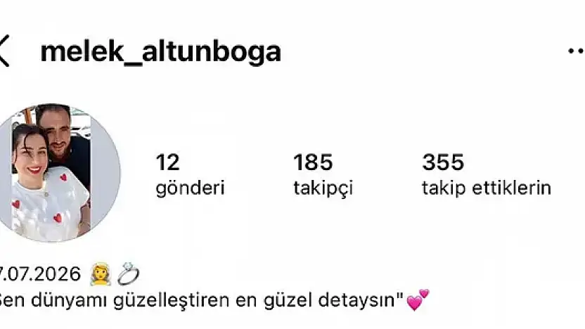 Konya'daki vahşette ağlarken buldular: 3 yaşındaki çocuğunun gözü önünde katletmiş!