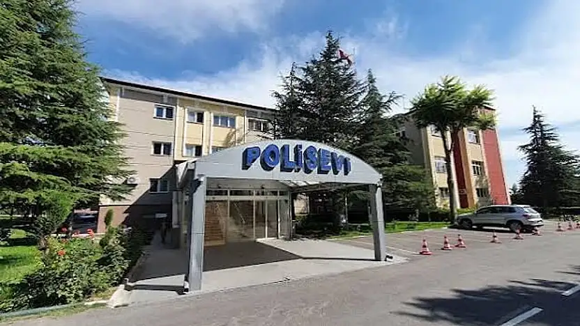 Konya Emniyeti personel alacak! Başvurular başladı, işte şartlar