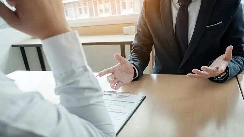 Konya'nın 2 ilçesinde istihdam kapısı açıldı! Başvurular başladı!