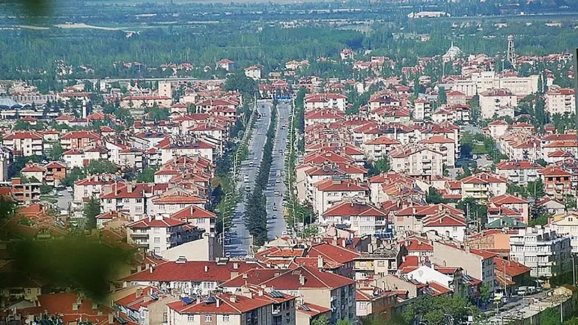 Konya'nın o ilçesinde dev tepki! En büyük sorunları meğer buymuş...